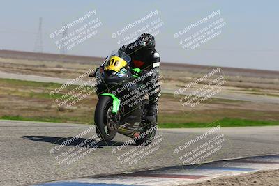 media/Feb-21-2025-Lets Ride (Fri) [[f483f33afd]]/A Group/1220pm (Wheelie BUmp)/